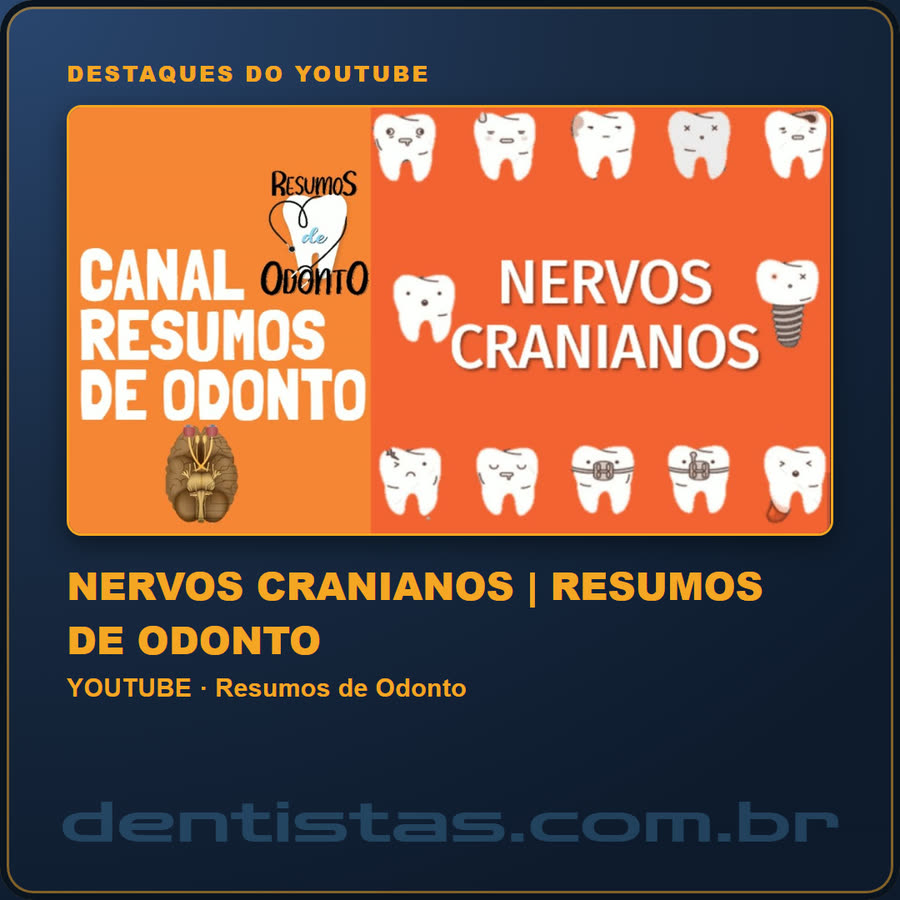 Slide 2 de 6 da edição