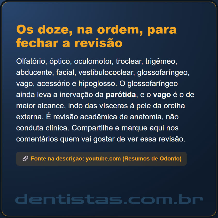 Slide 6 de 6 da edição