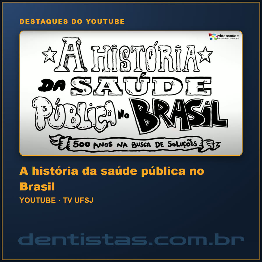 Slide 2 de 6 da edição
