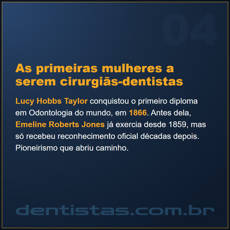 Slide 4 de 6 da edição