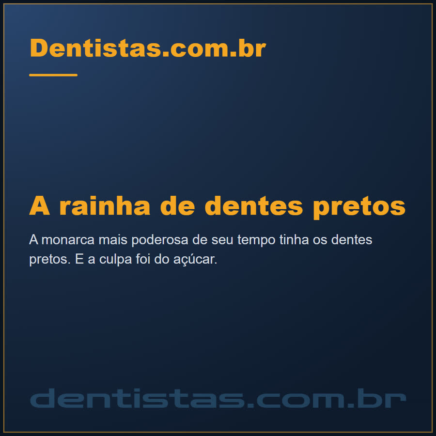 Slide 1 de 6 da edição