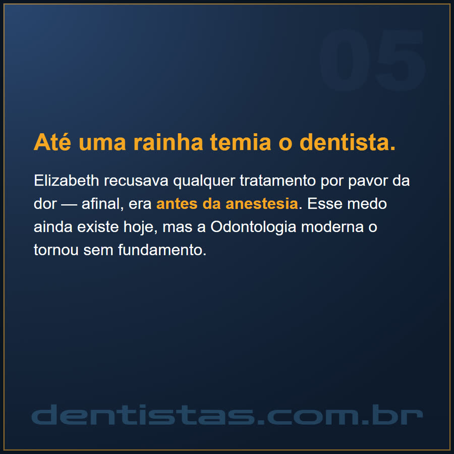 Slide 5 de 6 da edição