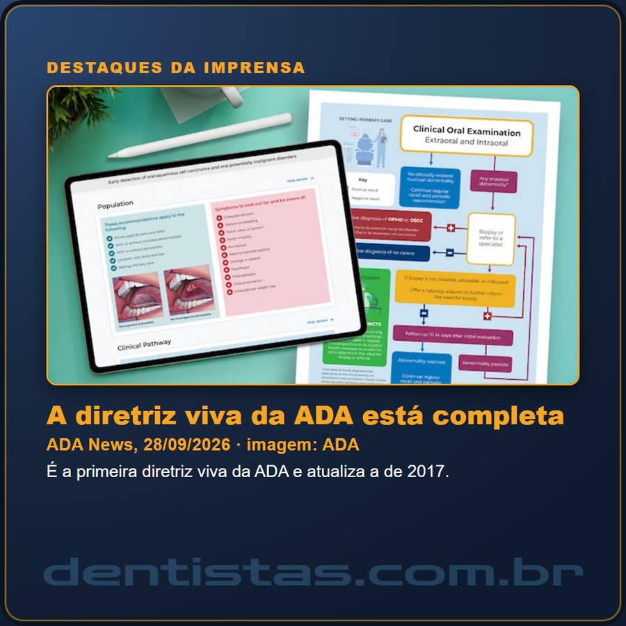 Slide 2 de 6 da edição