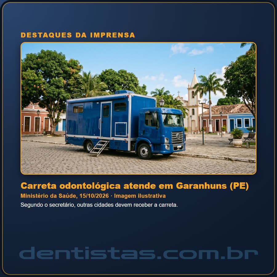 Slide 2 de 6 da edição