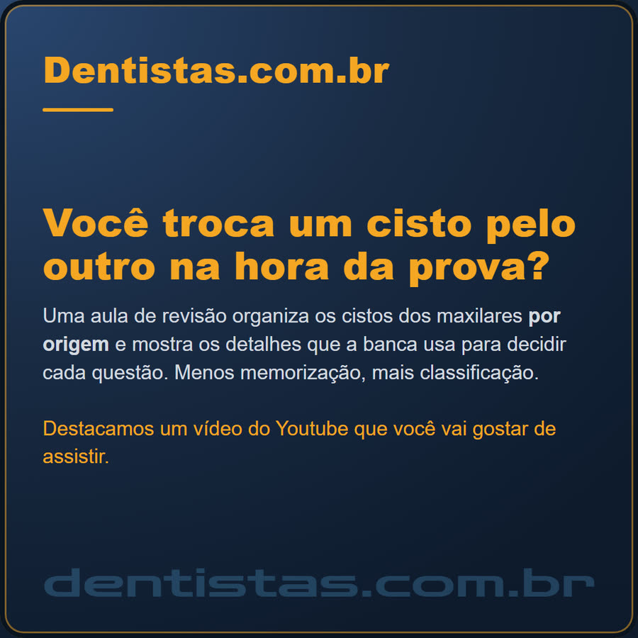 Slide 1 de 6 da edição