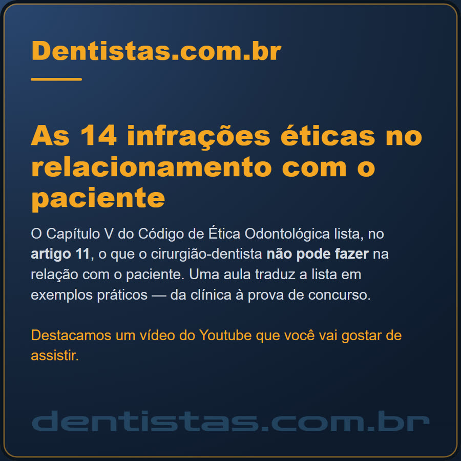 Slide 1 de 6 da edição