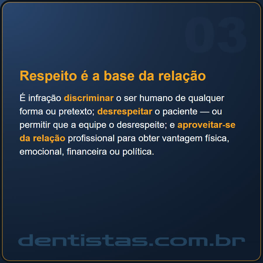 Slide 3 de 6 da edição