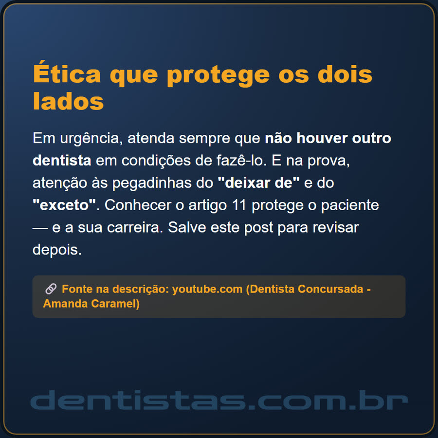 Slide 6 de 6 da edição