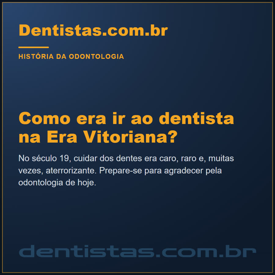 Slide 1 de 6 da edição