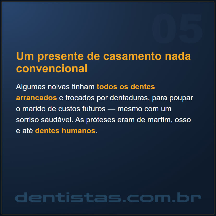 Slide 5 de 6 da edição