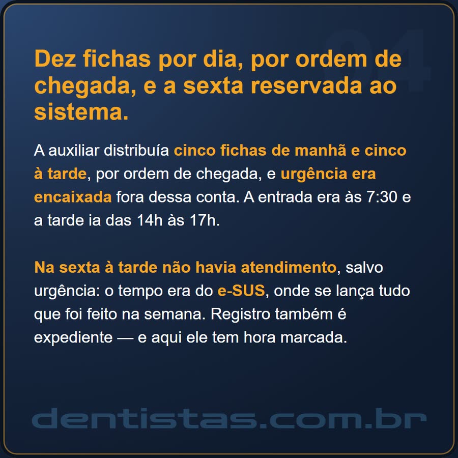 Slide 4 de 6 da edição