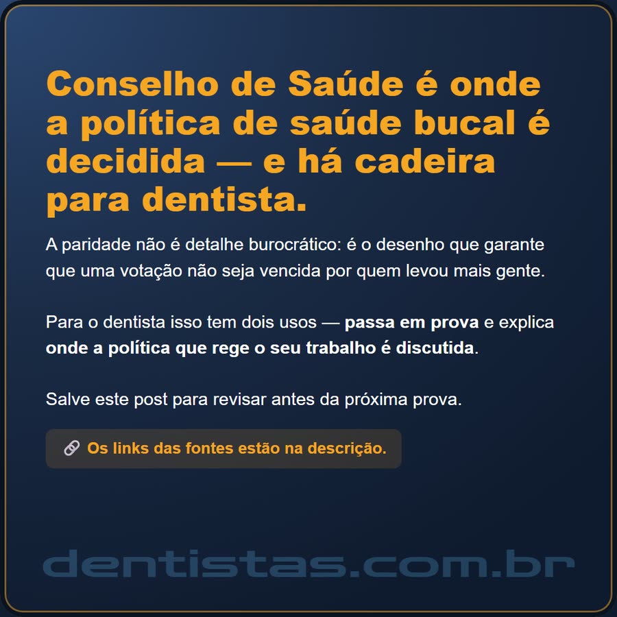 Slide 6 de 6 da edição