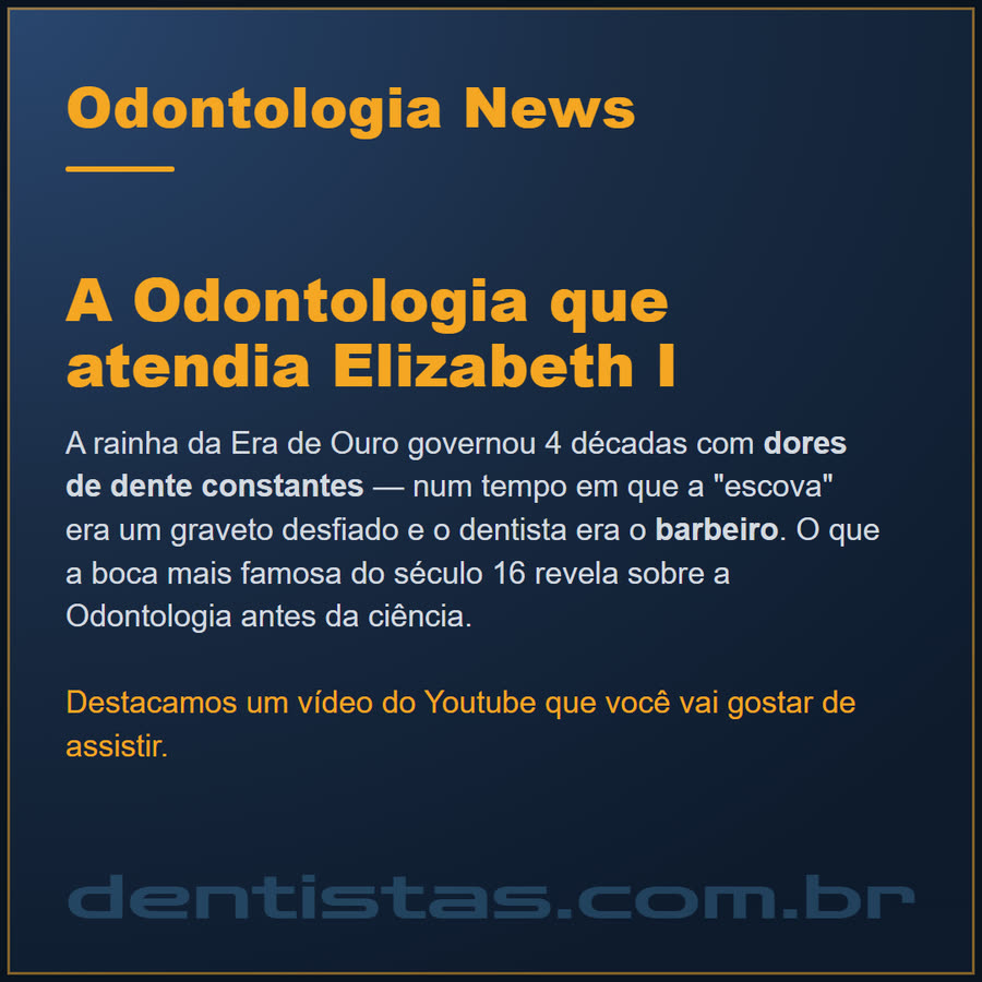 Slide 1 de 6 da edição