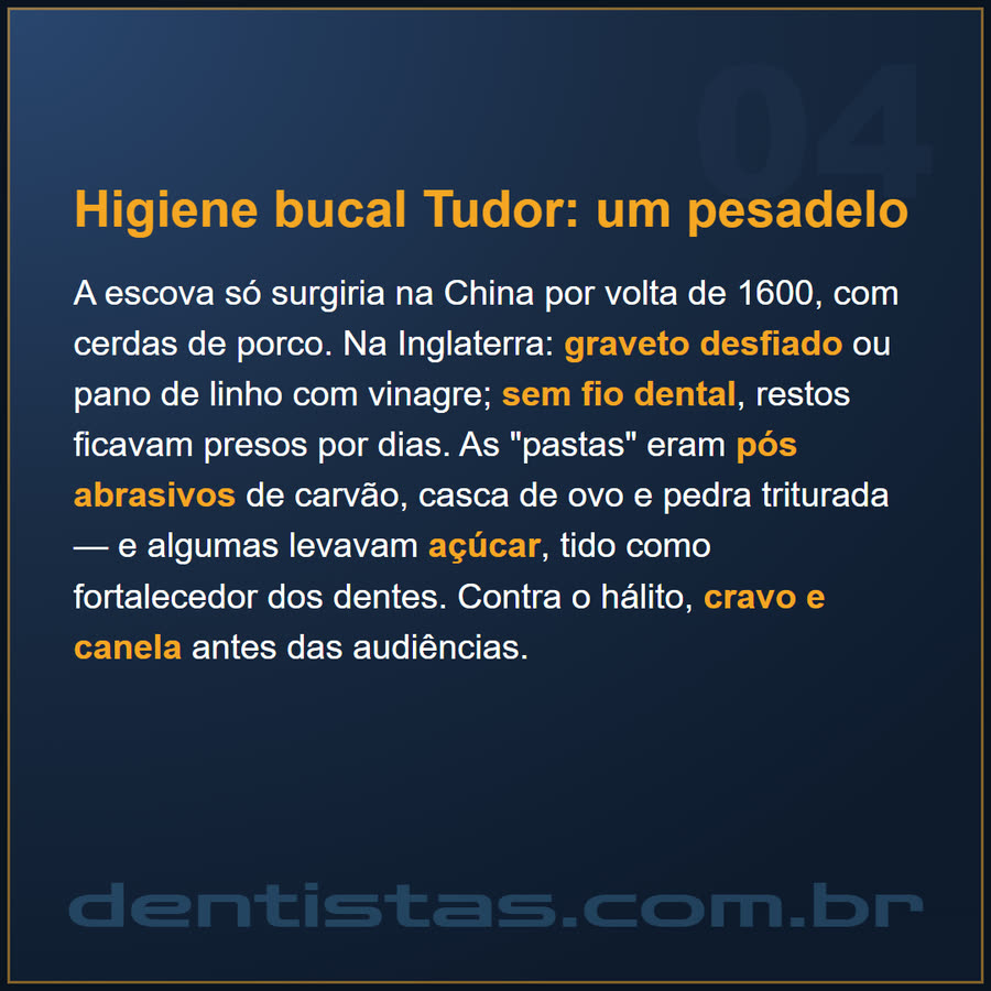 Slide 4 de 6 da edição
