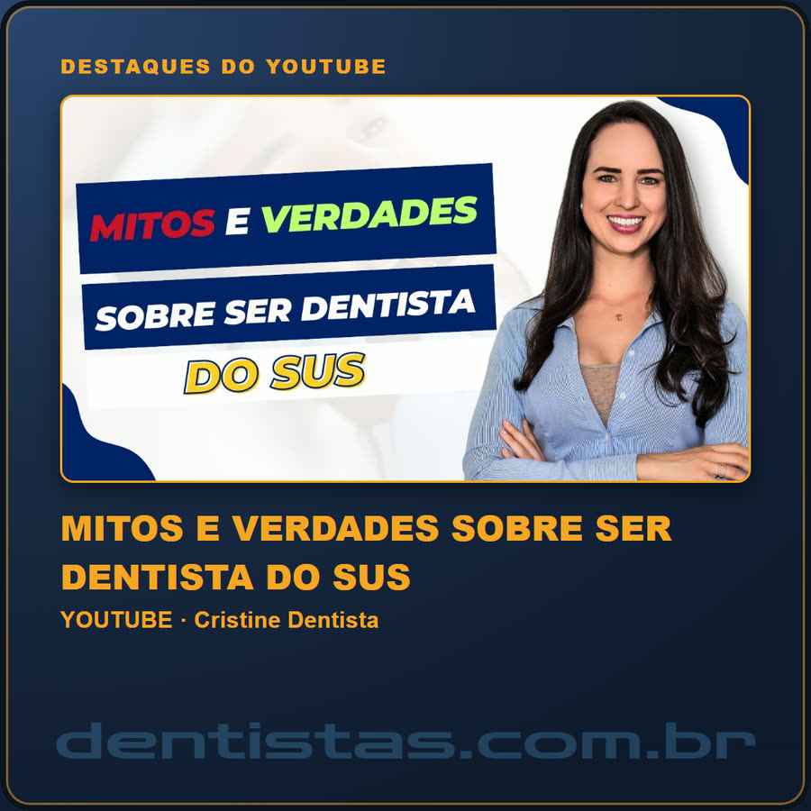 Slide 2 de 6 da edição