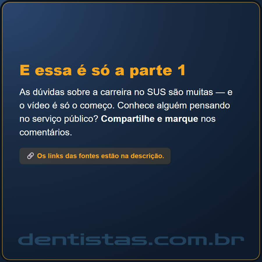 Slide 6 de 6 da edição