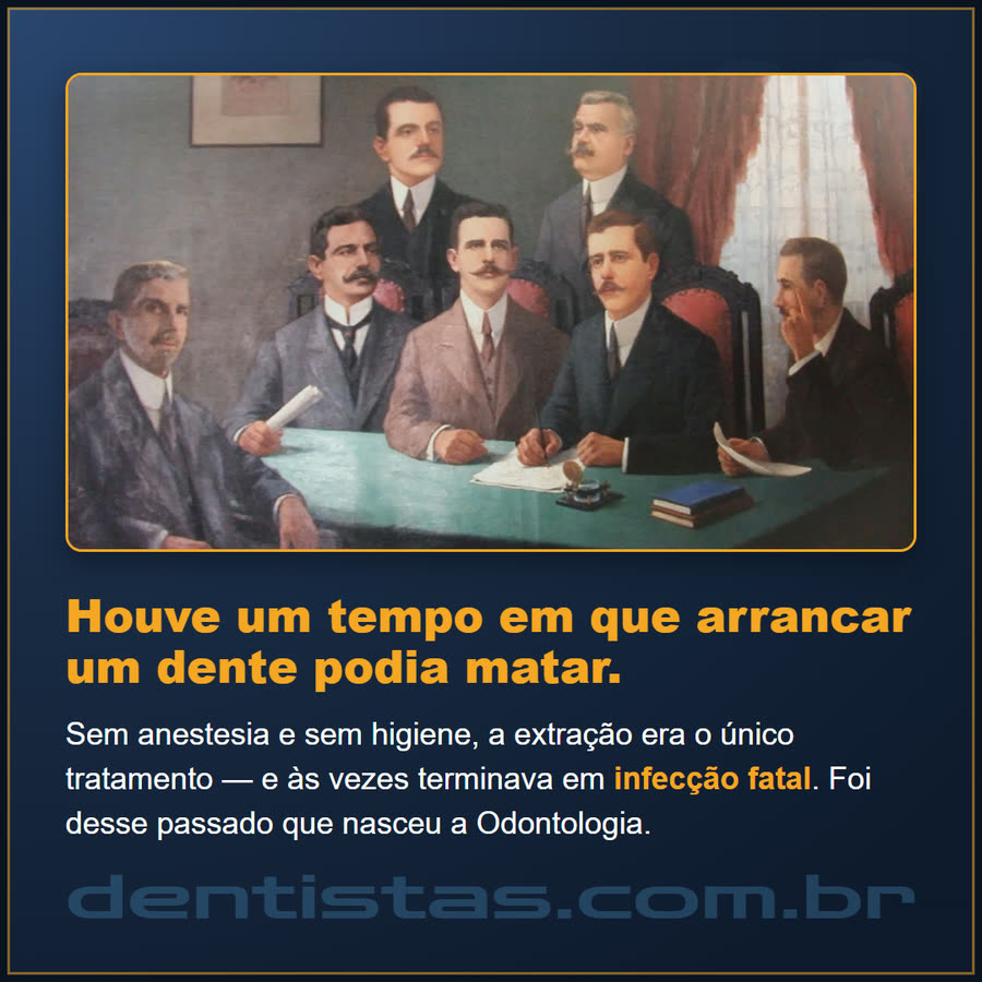 Slide 2 de 6 da edição