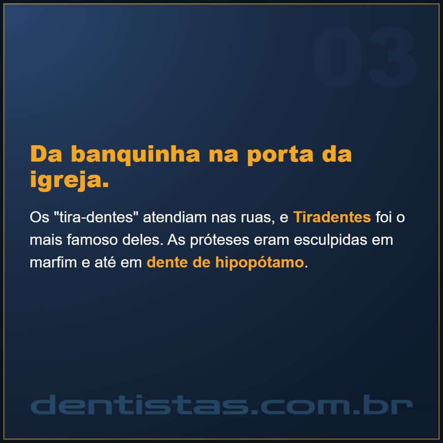 Slide 3 de 6 da edição