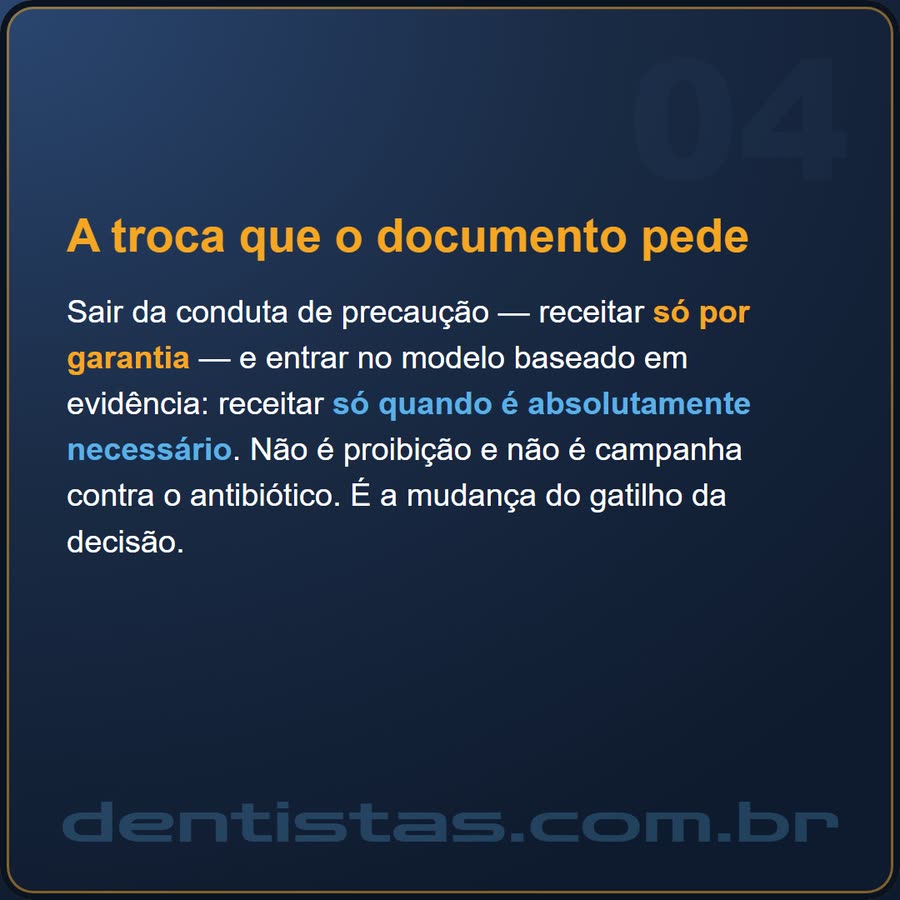 Slide 4 de 6 da edição