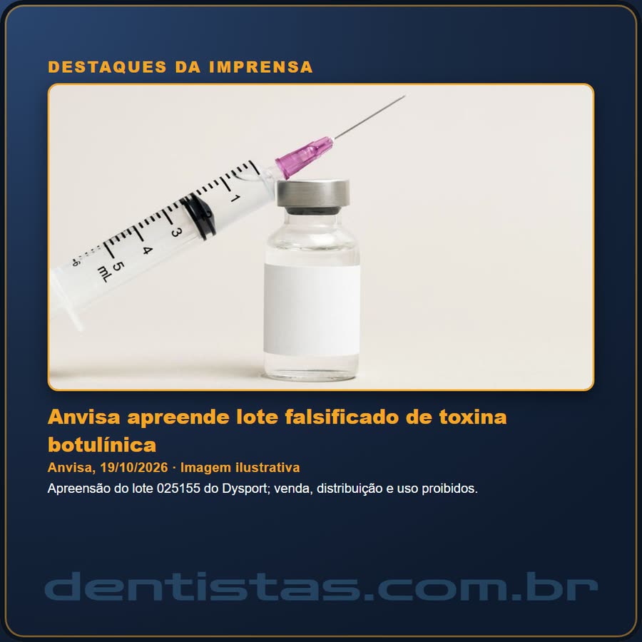 Slide 2 de 6 da edição