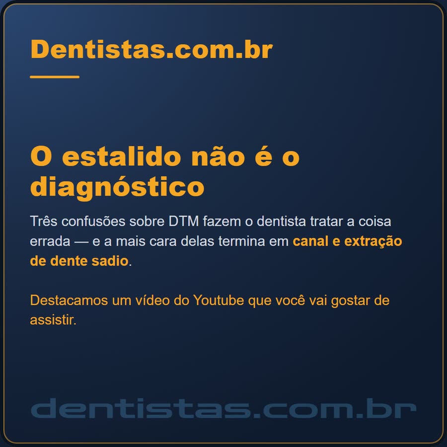 Slide 1 de 6 da edição