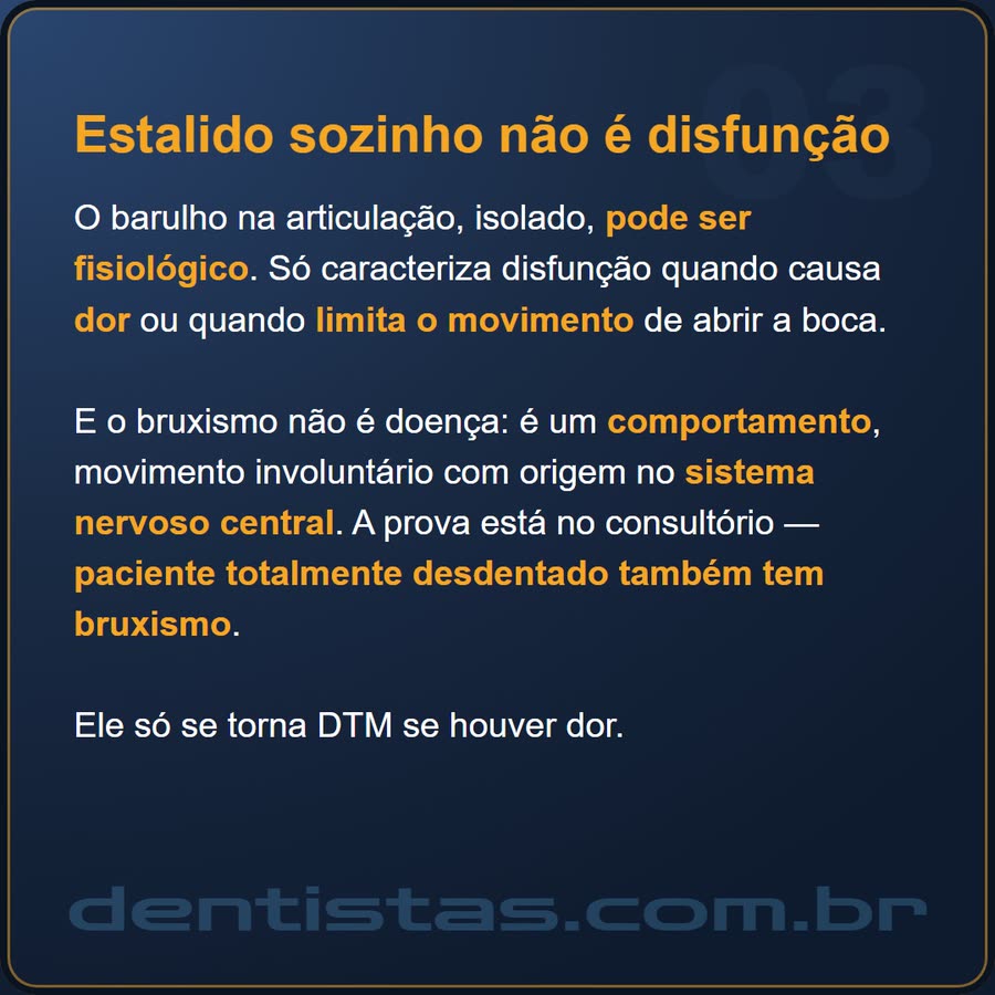 Slide 3 de 6 da edição