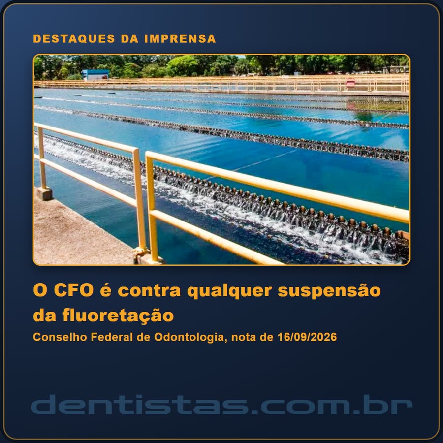Slide 2 de 6 da edição