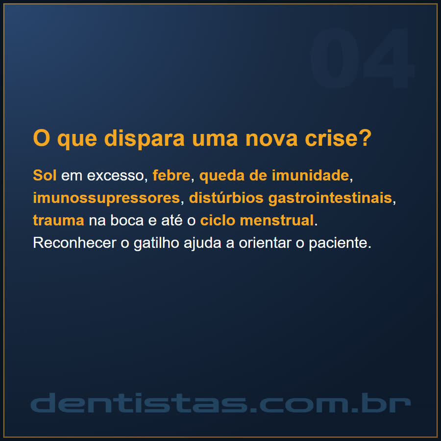 Slide 4 de 6 da edição