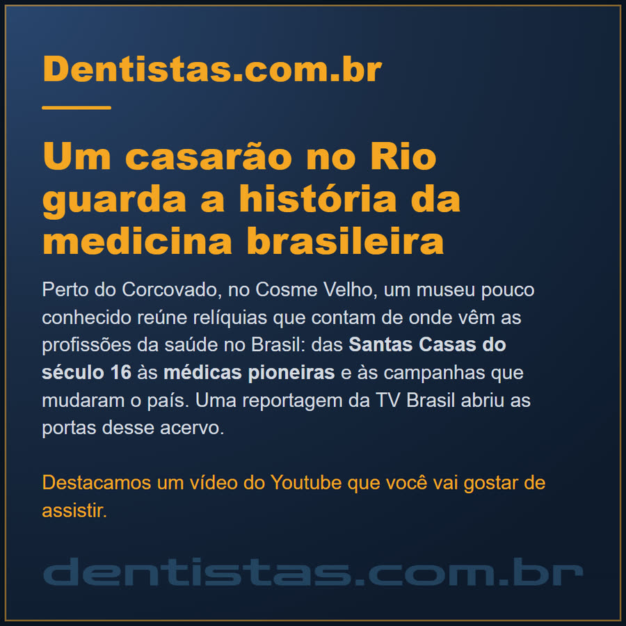 Slide 1 de 6 da edição