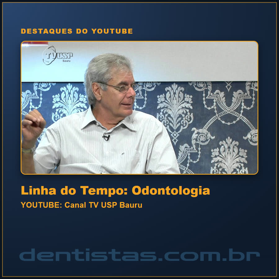 Slide 2 de 5 da edição