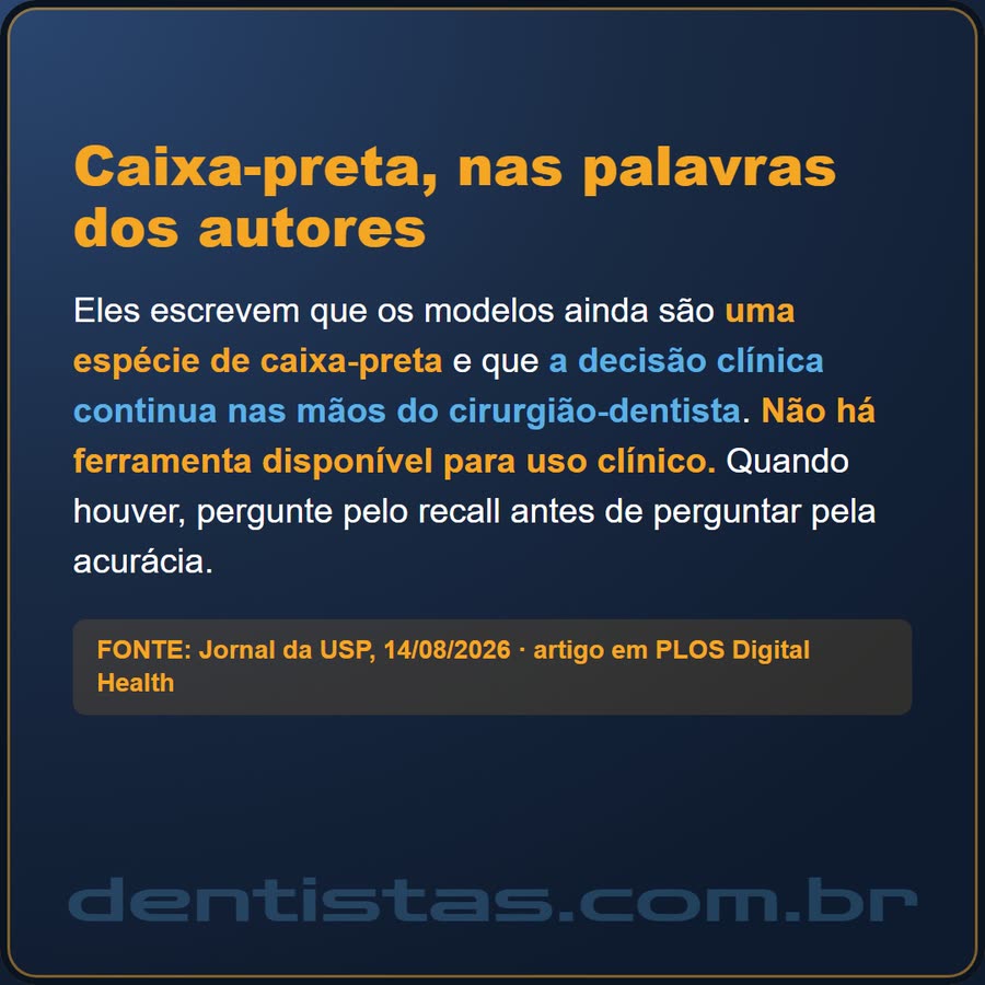 Slide 6 de 6 da edição