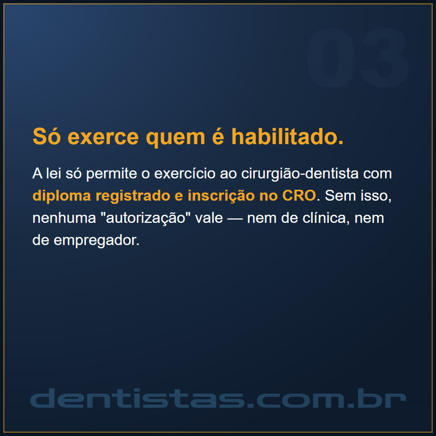 Slide 3 de 6 da edição