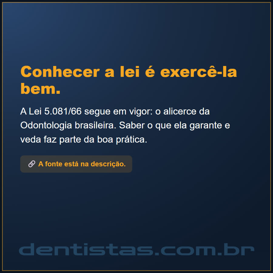 Slide 6 de 6 da edição