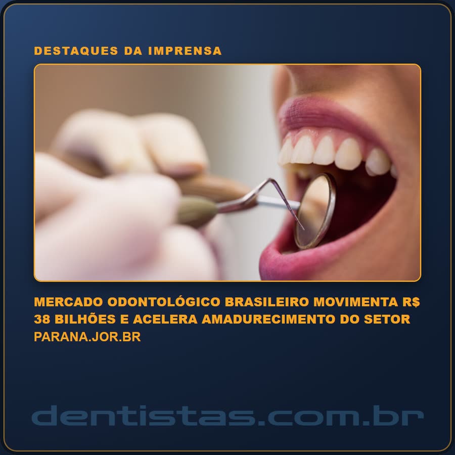 Slide 2 de 7 da edição