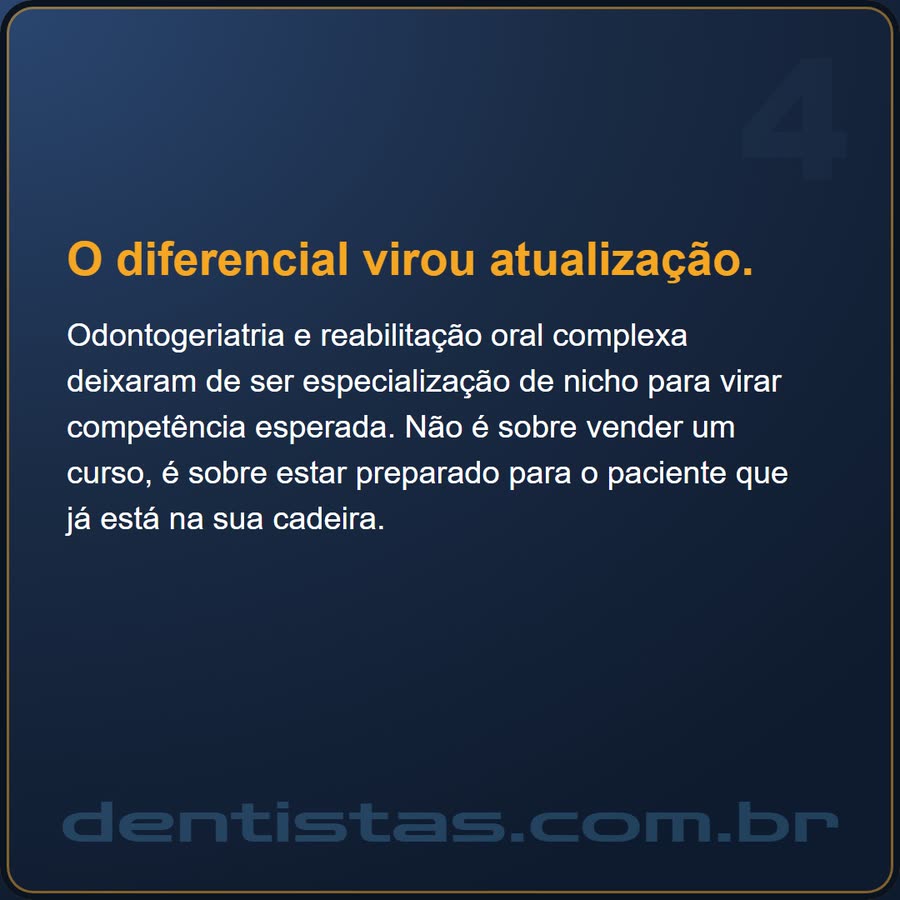 Slide 6 de 7 da edição