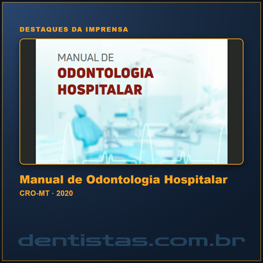 Slide 2 de 6 da edição
