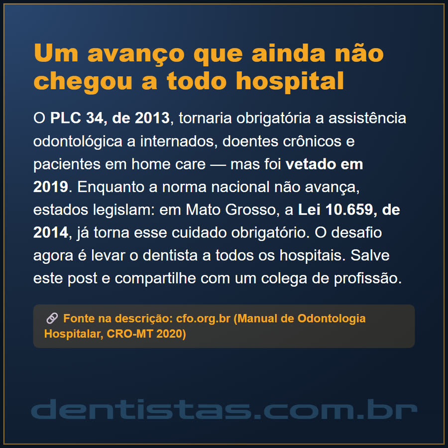 Slide 6 de 6 da edição