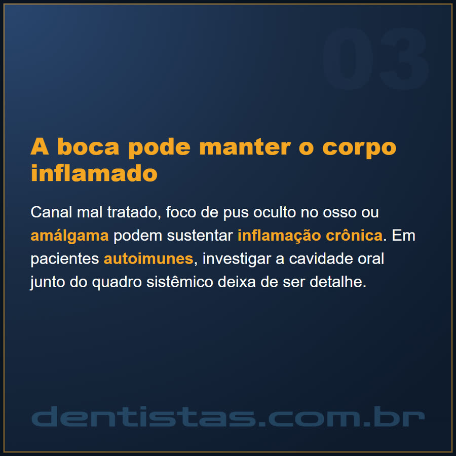 Slide 3 de 6 da edição