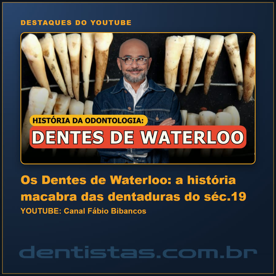 Slide 2 de 6 da edição