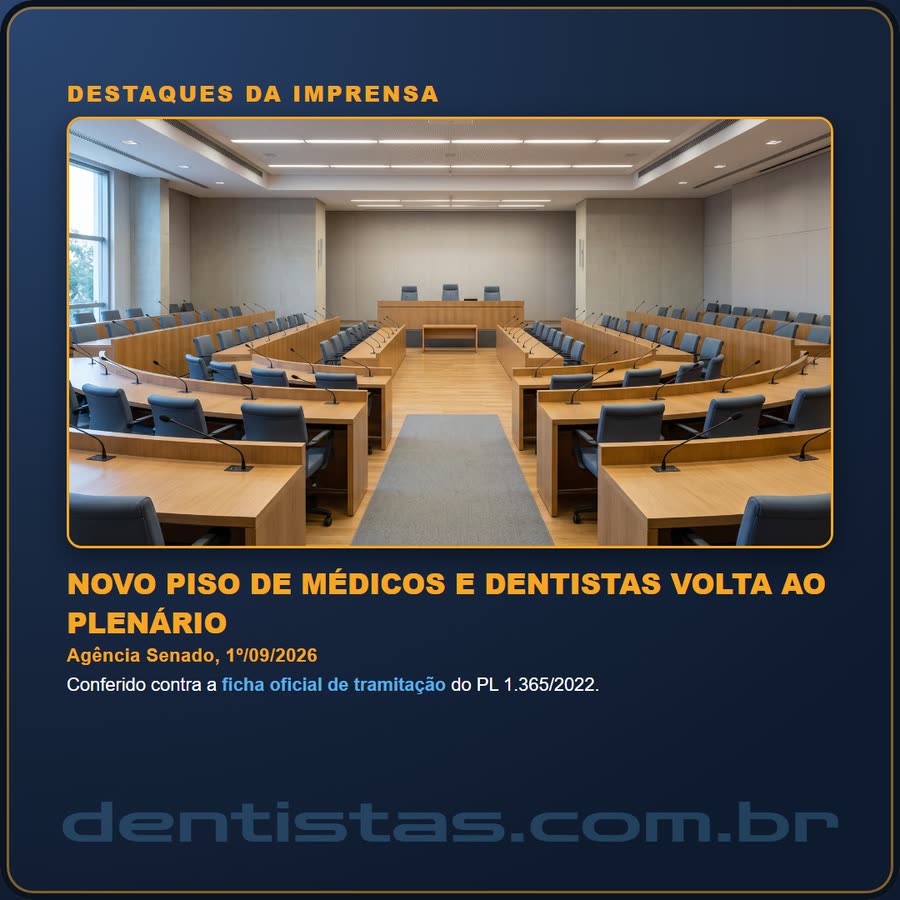 Slide 2 de 6 da edição