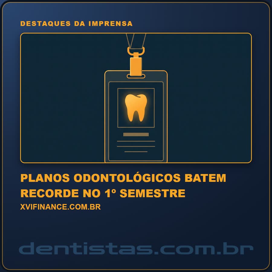 Slide 2 de 6 da edição