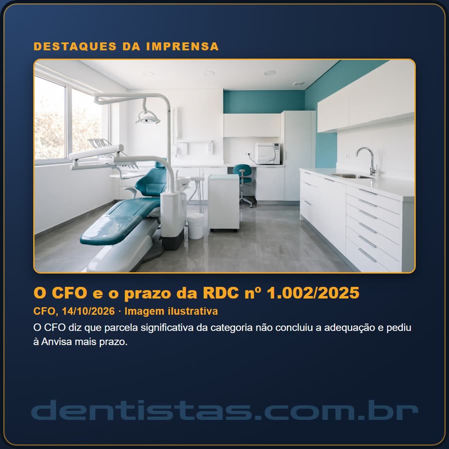 Slide 2 de 6 da edição