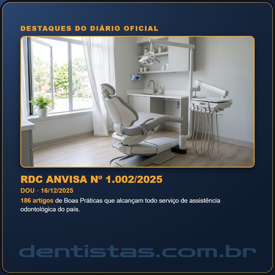 Slide 2 de 6 da edição