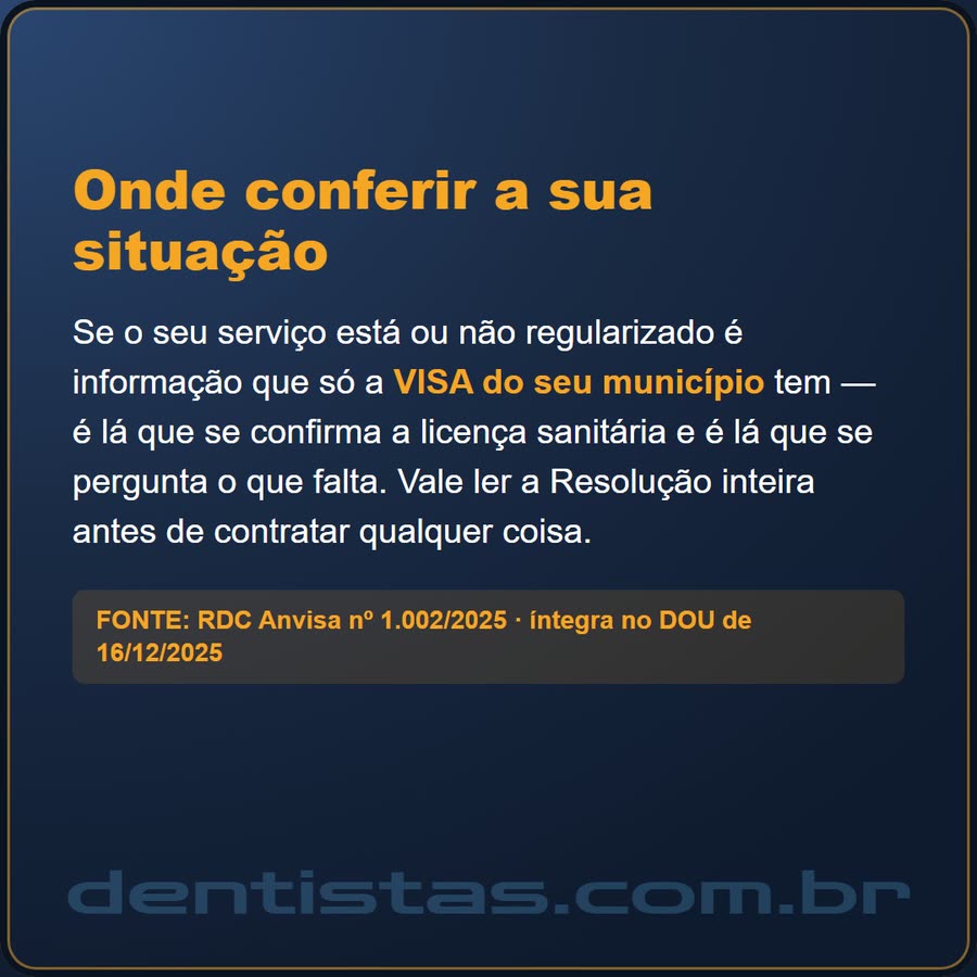 Slide 6 de 6 da edição