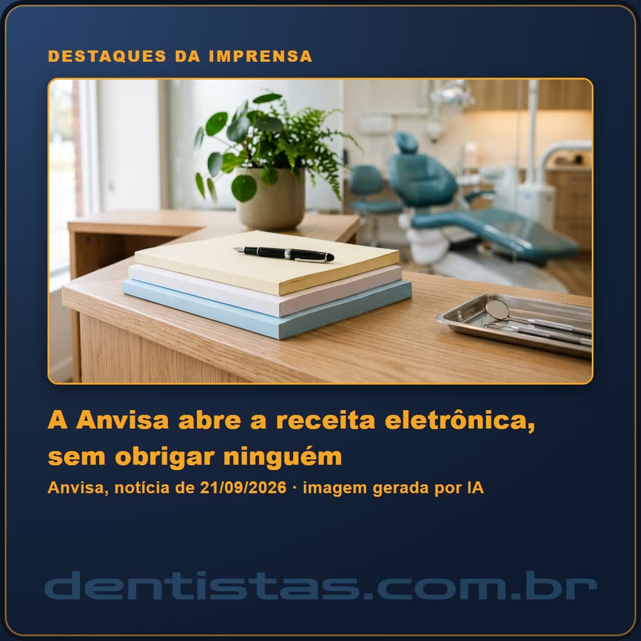 Slide 2 de 6 da edição