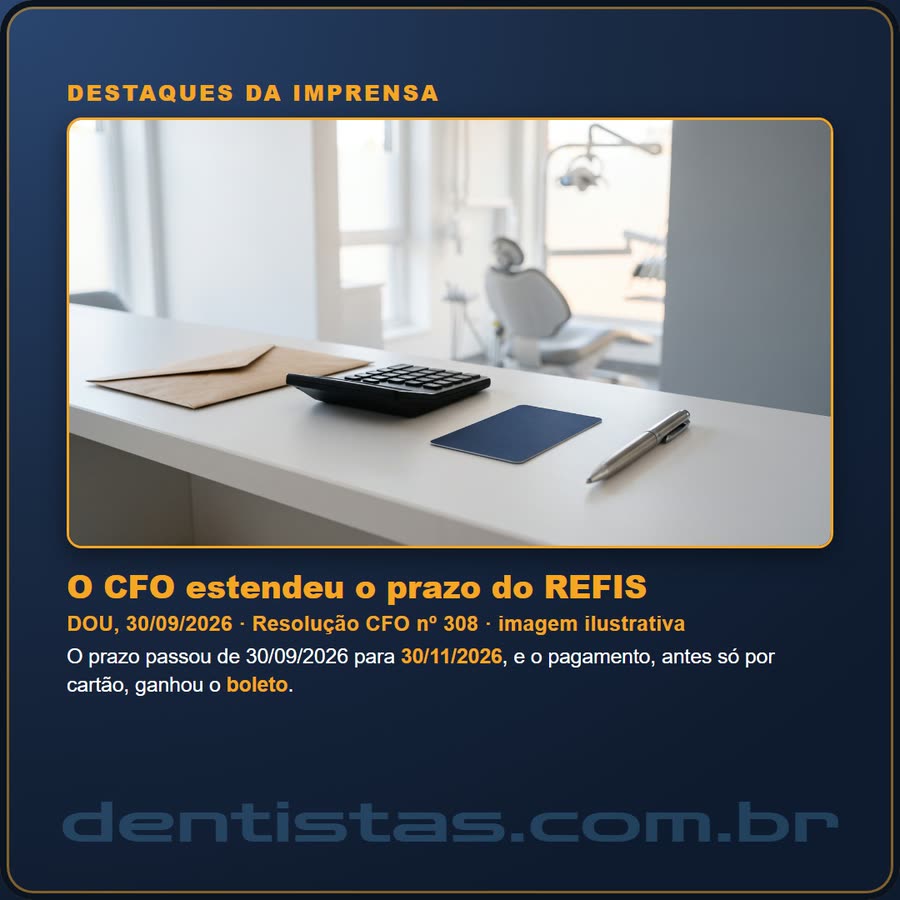 Slide 2 de 6 da edição