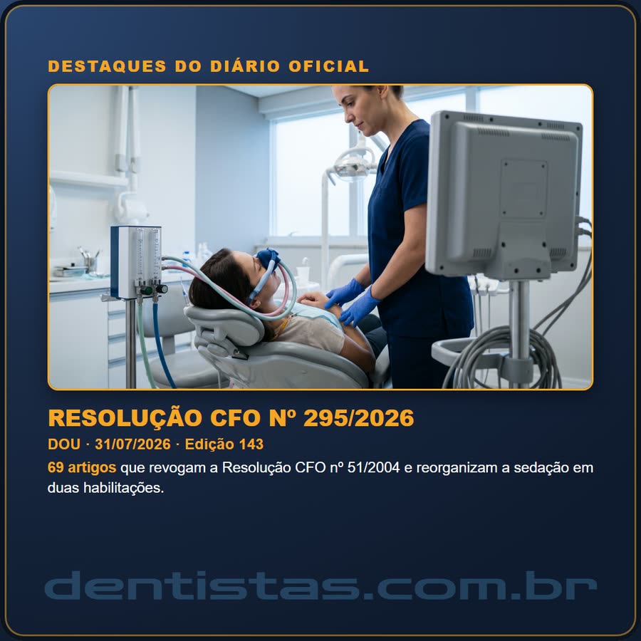 Slide 2 de 6 da edição