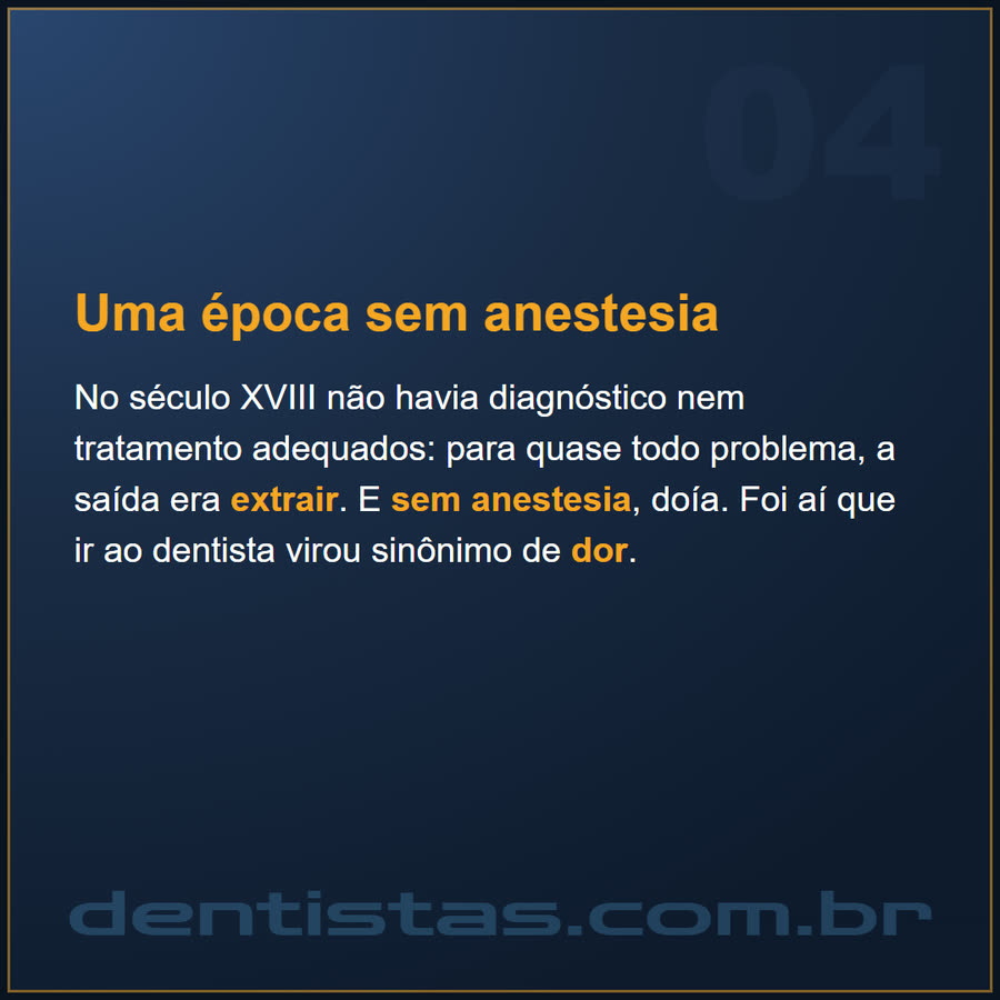Slide 4 de 6 da edição