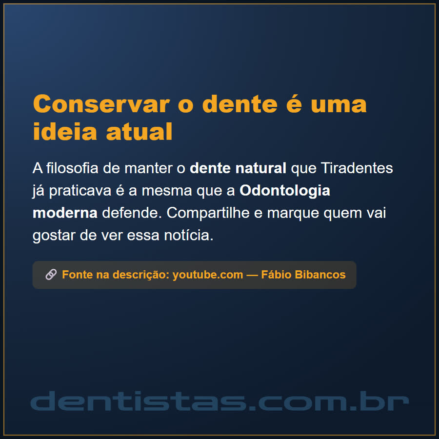 Slide 6 de 6 da edição