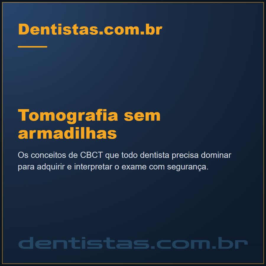 Slide 1 de 6 da edição